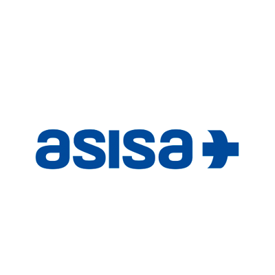 ASISA ASISA