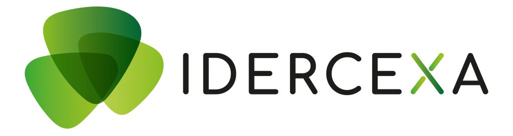 logo-Idercexa