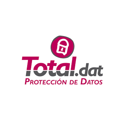 Total.dat Total.dat