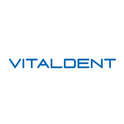 Vitaldent Vitaldent