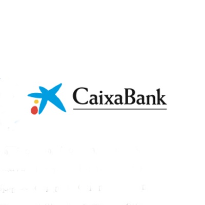 CaixaBank CaixaBank