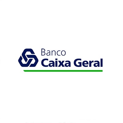 Banco Caixa Geral Banco Caixa Geral