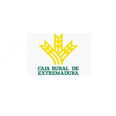 Caja Rural de Extremadura Caja Rural de Extremadura