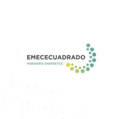 Emecuadrado Emecuadrado