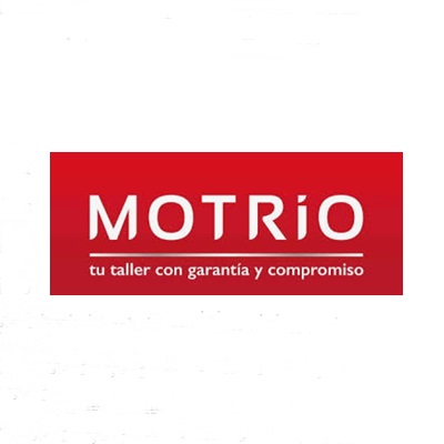 Tu Taller Motrio Tu Taller Motrio