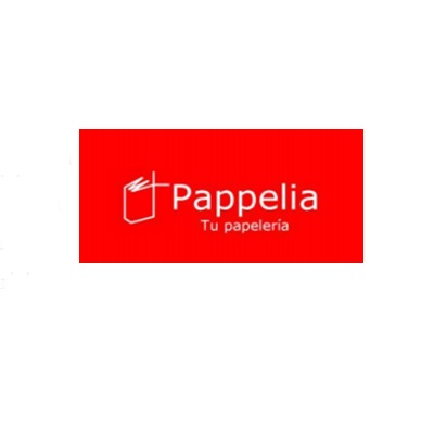 Pappelia Pappelia