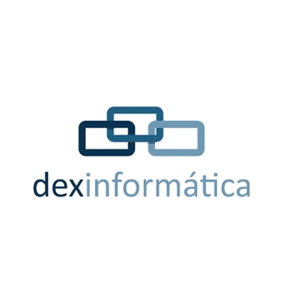 Dex Informática