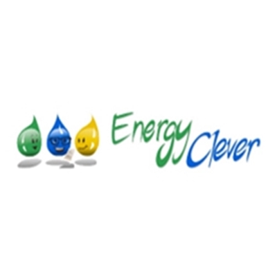 Energy Clever Energy Clever