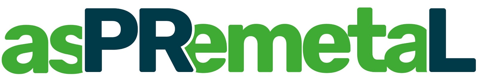 Aspremetal Prevención Riesgos Laborales