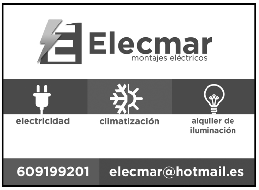 Instalador autorizado de aire acondicionado y calefacción en Extremadura Elecmar