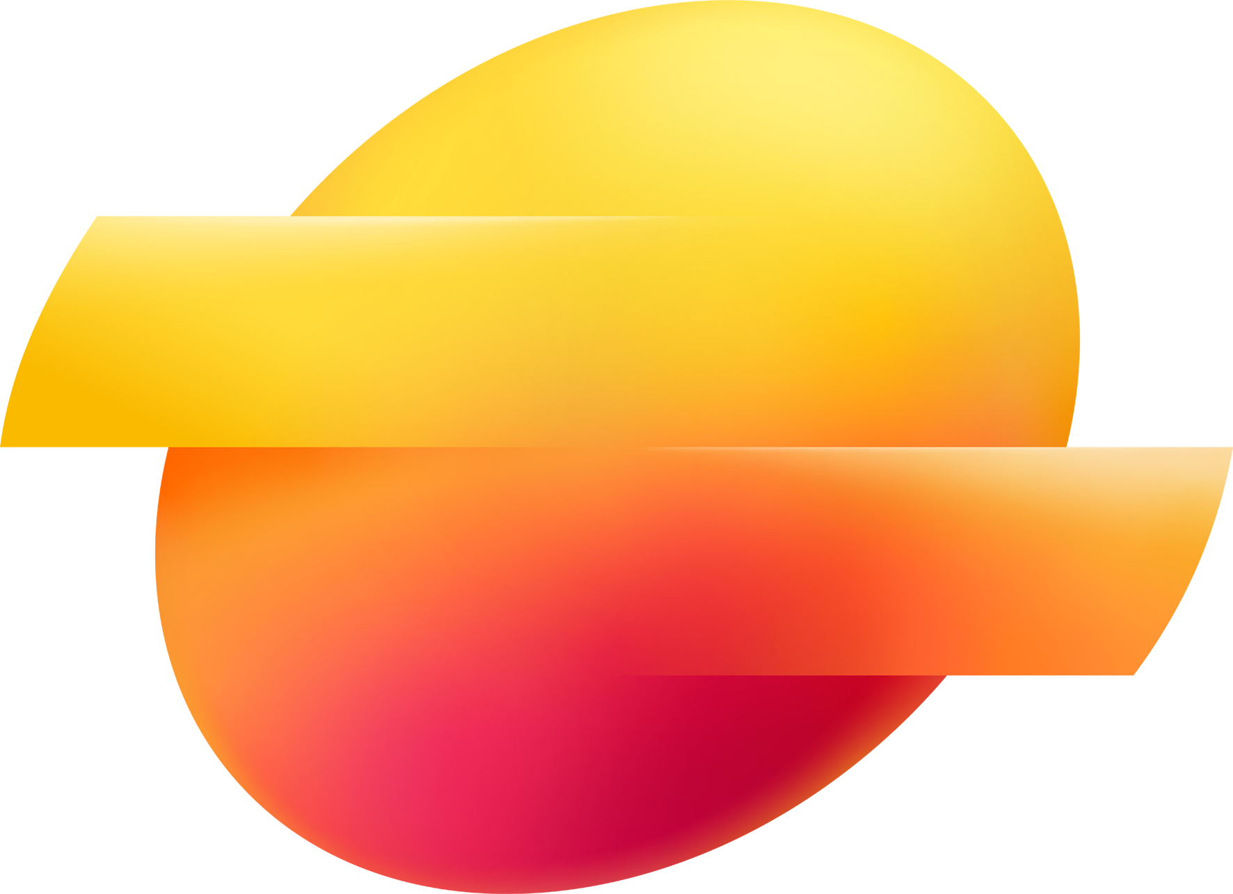 Repsol Repsol